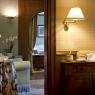 Cervinia - Hotel Hermitage. Cervinia